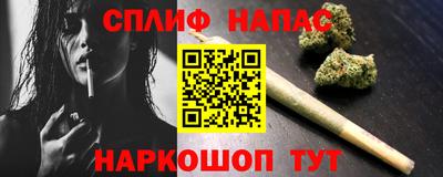 кокаин колумбия Тверь