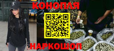 герыч Тулун