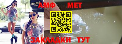 кокаин колумбия Тверь