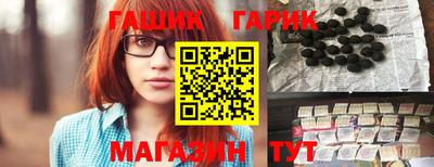 кокаин колумбия Тверь